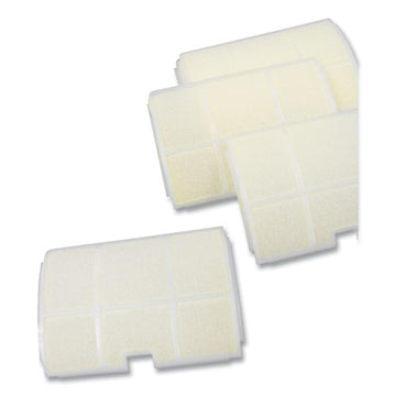 Green Klean® Replacement Exhaust Filter freeshipping - TVN Wholesale